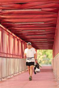 BIB: 
                            <button type="button" onclick="openModal(27269544)" class="btn btn-primary btn-sm float-right btn-popup" data-toggle="modal" data-target=".modal-high-quality">
                        <i class="fas fa-shopping-cart"></i> Add to Cart
                    </button>
                                            <button type="button" onclick="isThisMe(27269544, true)" class="btn btn-success btn-sm float-right btn-popup btn-isme hidden" data-toggle="tooltip" data-placement="bottom" title="นี่คือรูปของคุณใช่ไหม คลิกที่นี่เพื่อเอาเข้าอัลบั้ม">
                        <i class="fas fa-plus"></i> Add to album
                    </button>
                    <button type="button" onclick="isThisMe(27269544, false)" class="btn btn-warning btn-sm float-right btn-popup btn-isnotme hidden">
                        <i class="fas fa-ban"></i> Remove from album
                    </button>